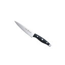 【全品ポイント5倍!5/10 23:59まで】ヘンケルス HIスタイルエリート ブラック ペティナイフ13cm 包丁 おすすめ ナイフ おしゃれ 人気 ギフト ...