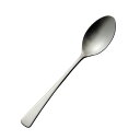 【全品ポイント5倍!5/6 23:59迄】18-10 白妙コーヒースプーン