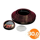 【期間限定ポイント5倍!6/11 1:59まで】OKシート 4人桶用 OP-04 φ300mm (500入)
