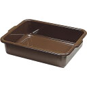 【クーポンでMAX10%OFF!5/13 23:59迄】キャンブロ CAMBRO バスボックス21157CBP