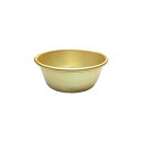 【期間限定ポイント5倍!7/11 1:59迄】マッコリを飲む器 マッコリカップ 80mm(手無し) キャンプ シェラカップ アウトドア 1人前 1人用 タレ入れ...