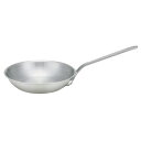 【4/30〜5/1は全品ポイント3倍!】業務用マイスターIH BCフライパン24cm(3)