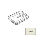 【全品ポイント10倍!8/17 23:59まで】リーバー ガストロノームパン 防漏フタ 1/1用 115 ホテルパン