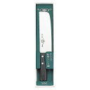 【全品ポイント5倍!5/6 23:59迄】正広11044MS-400薄刃型包丁160mm