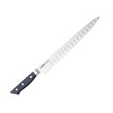 【全品ポイント5倍!5/6 23:59迄】グレステン733TSK 筋引33cm