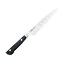 【全品ポイント5倍!5/6 23:59迄】グレステン012TK ペティナイフ12cm 包丁 おすすめ ナイフ おしゃれ 人気 ギフト プレゼント 贈り物 よく切...