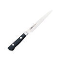 グレステン012WSK ペティナイフ細12cm 包丁 おすすめ ナイフ おしゃれ 人気 ギフト プレゼント 贈り物 よく切れる 家庭用 業務用 皮むき ペティー...