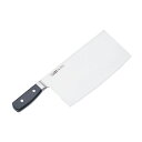 【全品ポイント5倍!5/16 1:59まで】グレステン622-30WK 中華22cm板厚3.0mm