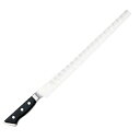【全品ポイント5倍!5/6 23:59迄】グレステン336TAKL サーモンスライサー36cm