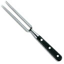 【クーポンでMAX10%OFF!5/12 0:00〜】包丁 ビクトリノックス 7.7233.15G グランメートル カービング・フォーク VICTORINOX ...