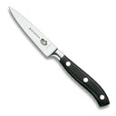 【クーポンでMAX10%OFF!5/12 0:00〜】包丁 ビクトリノックス 7.7203.10G グランメートル ペティーナイフ10cm VICTORINOX...