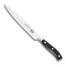 【クーポンでMAX10%OFF!5/12 0:00〜】包丁 ビクトリノックス 7.7203.15G グランメートル ユーティリティーナイフ VICTORINOX...
