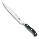 【クーポンでMAX10%OFF!5/12 0:00〜】包丁 ビクトリノックス 7.7203.20G グランメートル スライサー VICTORINOX ナイフ