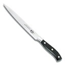 【クーポンでMAX10%OFF!5/12 0:00〜】包丁 ビクトリノックス 7.7213.20G グランメートル フィレナイフ VICTORINOX ナイフ