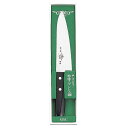 【全品ポイント5倍!5/6 23:59迄】正広11050MS-400小剣型包丁155mm