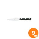 【全品ポイント5倍!5/10 23:59まで】ドライザック スペシャルグレード ペティナイフ 9cm 4066-9SG 包丁 おすすめ ナイフ おしゃれ 人気 ...