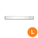 【クーポンでMAX10%OFF!5/12 0:00〜】マグネットナイフラック(ホルダー) L 51cm