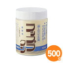 【クーポンでMAX10%OFF!5/12 0:00〜】ラップラクン 包丁防錆剤 500g