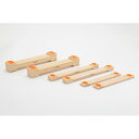【全品ポイント5倍!5/6 23:59迄】抗菌まな板リフター LF10-230 (1本) 業務用 家庭用 カッティングボード おしゃれ かわいい シンプル 新生...