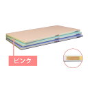 抗菌ポリエチレン全面カラー かるがるまな板 SLK18-5025WP まな板 抗菌 業務用 家庭用 カッティングボード おしゃれ かわいい シンプル 新生活 清潔