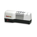 【全品ポイント5倍!5/6 23:59迄】シェフスチョイス ハイブリッド式庖丁研ぎ器#270
