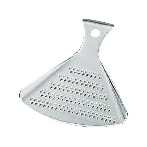 【ブラックフライデー特別クーポン対象】ミニおろし いちょう 卓上 おろし金