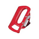 【全品ポイント5倍!5/6 23:59迄】ガンジー缶切 #100