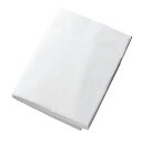 【7/12~13限定クーポンでMAX10%OFF!】食品用寒冷沙 110cm×10m