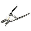 【7/12〜13限定クーポンでMAX10%OFF!】みまつ ギンナンクン プロ175mm 503