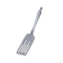 【全品ポイント5倍!5/6 23:59迄】玉虎堂 マルタマ 18-0 ケーキターナー