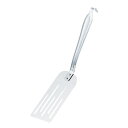 【全品ポイント5倍!5/6 23:59迄】AG 18-0 ケーキターナー