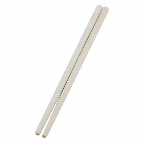 粉箸 36.5cm 菜箸 天ぷら粉とき棒 粉