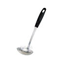 【全品ポイント5倍!5/6 23:59迄】キッチンツール シーズ 穴明お玉 SEK-03