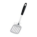 【全品ポイント5倍!5/6 23:59迄】キッチンツール シーズ ターナー SEK-04