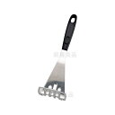 【全品ポイント5倍!5/6 23:59迄】キッチンツール シーズ ポテトマッシャー SEK-09