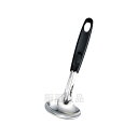 【全品ポイント5倍!5/6 23:59迄】キッチンツール シーズ 豆お玉 SEK-11
