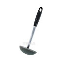 【全品ポイント5倍!5/6 23:59迄】キッチンツール シーズ ナイロンお玉 SEK-13