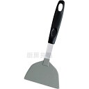 【全品ポイント5倍!5/6 23:59迄】キッチンツール シーズ ナイロンおこし返し SEK-16