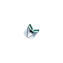 【全品ポイント5倍!5/6 23:59迄】ステンレスVカッター