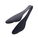 【7/12~13限定クーポンでMAX10%OFF!】SMARTTONG MINI 蝶 ブラック 台紙付
