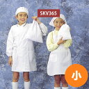 給食衣入れ袋 SKV365 小