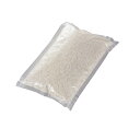 【5/3〜6は全品ポイント5倍!】オイルエンド廃油処理剤500g (20入)