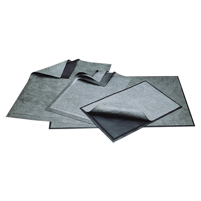 【ブラックフライデー特別クーポン対象】3M油とりマットベース No.1500用