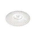 【全品ポイント5倍!5/15 0:00〜】ポリカーボネイト製 落し蓋 18cm