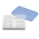 【7/12~13限定クーポンでMAX10%OFF!】関プラ PP検食容器 J-273