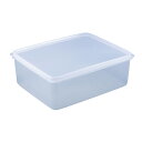 【期間限定ポイント5倍!7/11 1:59迄】トンボ ジャンボシール No.3 シール容器 密閉容器