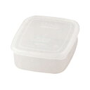 【全品ポイント5倍!5/15 0:00〜】ラストロ ネオキーパー B-1804NE スナックケース(M)保存容器