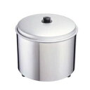 【全品ポイント5倍!5/27 1:59まで】熱研 電気びつすし用オールステンNV-35S おひつ 電気びつ