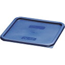 CAMBRO p^t[hRei[Jo[ SFC12 u[