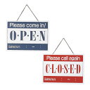 【クーポンでMAX10%OFF!5/13 23:59迄】えいむ OC-2OPEN・CLOSED ホワイト